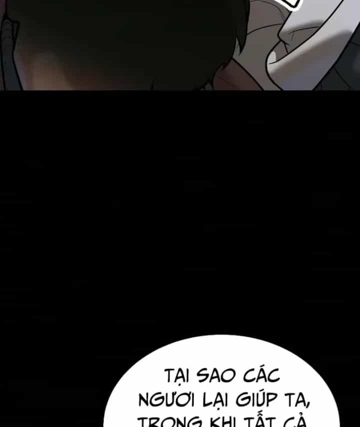 Sát Thủ Peter - Chương 133 - ảnh 132