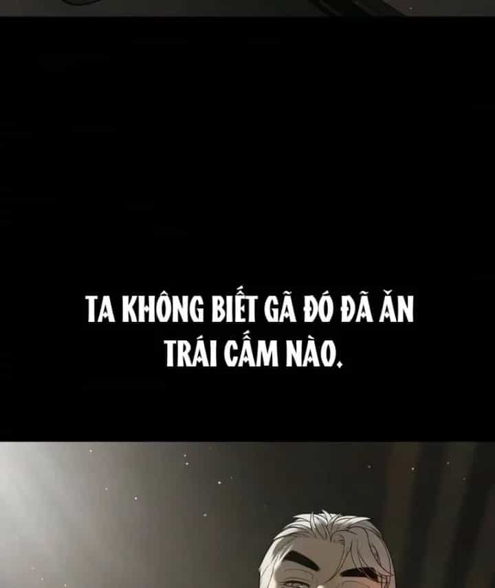 Sát Thủ Peter - Chương 133 - ảnh 139