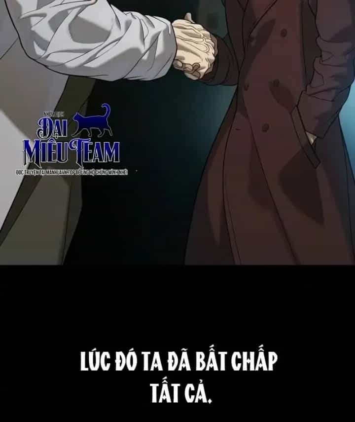 Sát Thủ Peter - Chương 133 - ảnh 144