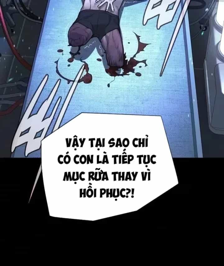 Sát Thủ Peter - Chương 133 - ảnh 154