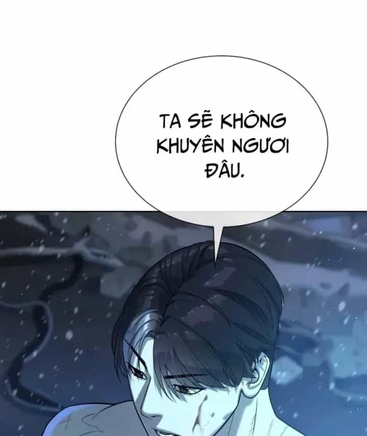 Sát Thủ Peter - Chương 133 - ảnh 168
