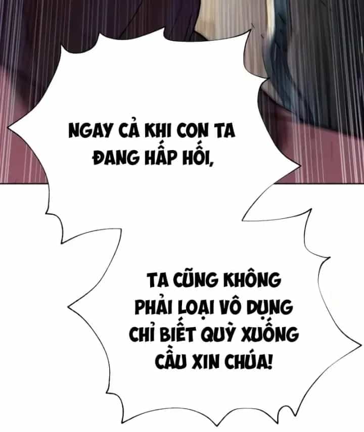 Sát Thủ Peter - Chương 133 - ảnh 184