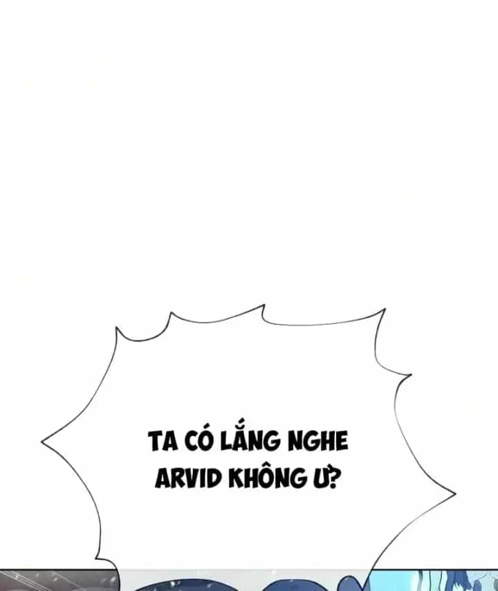 Sát Thủ Peter - Chương 133 - ảnh 185