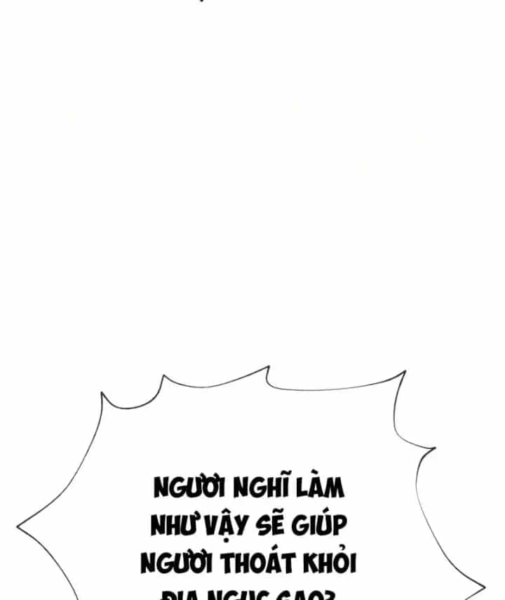 Sát Thủ Peter - Chương 133 - ảnh 188