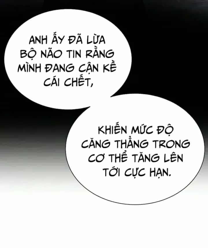 Sát Thủ Peter - Chương 133 - ảnh 19