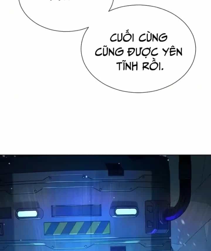 Sát Thủ Peter - Chương 133 - ảnh 287