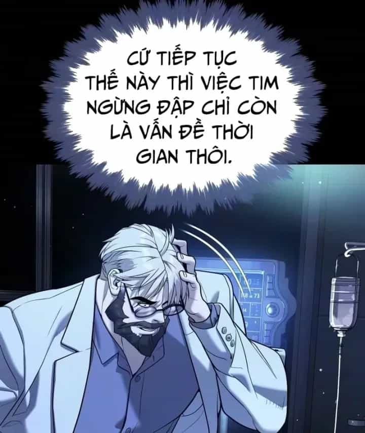 Sát Thủ Peter - Chương 133 - ảnh 307