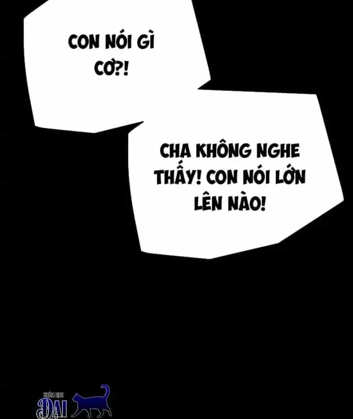 Sát Thủ Peter - Chương 133 - ảnh 314