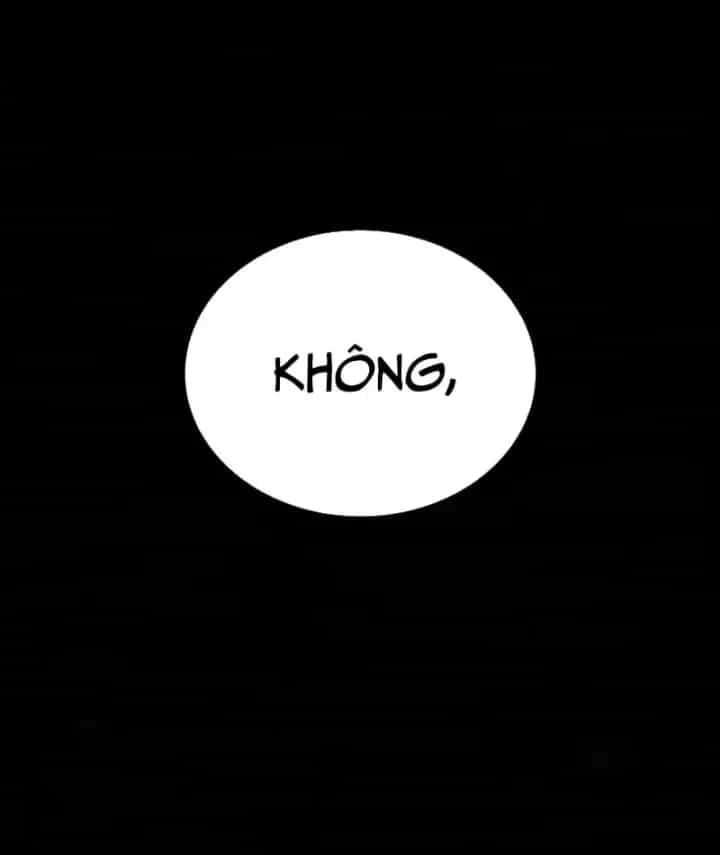 Sát Thủ Peter - Chương 133 - ảnh 322
