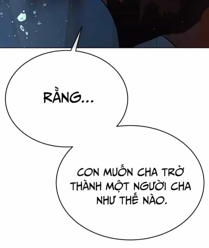 Sát Thủ Peter - Chương 133 - ảnh 336