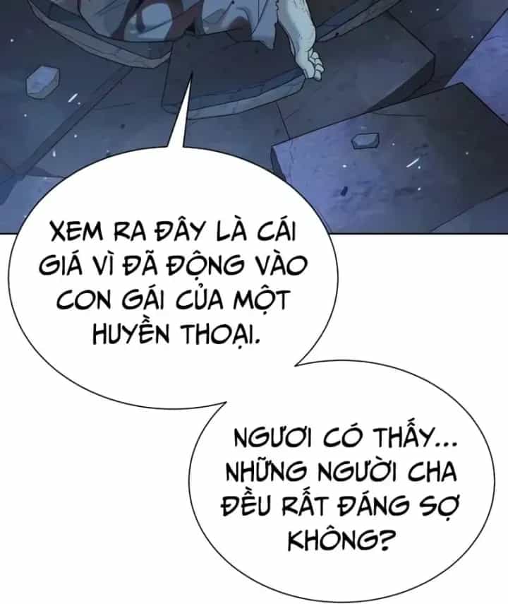 Sát Thủ Peter - Chương 133 - ảnh 54