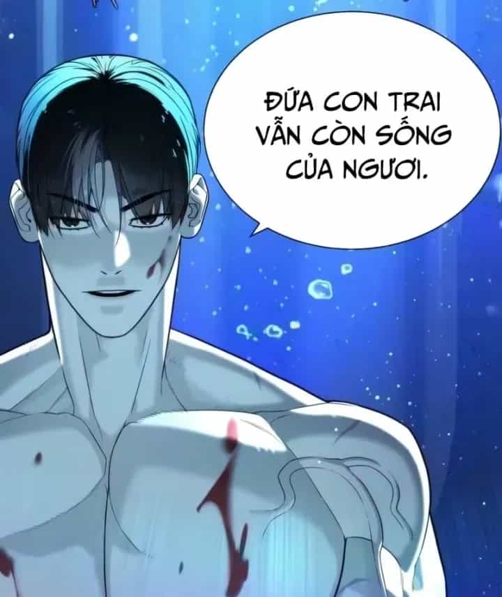 Sát Thủ Peter - Chương 133 - ảnh 72