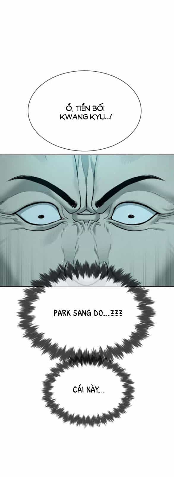 Sát Thủ Peter - Chương 10.1 - ảnh 102