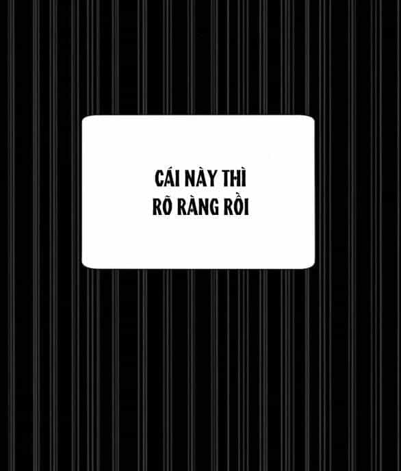 Sát Thủ Peter - Chương 10.1 - ảnh 13