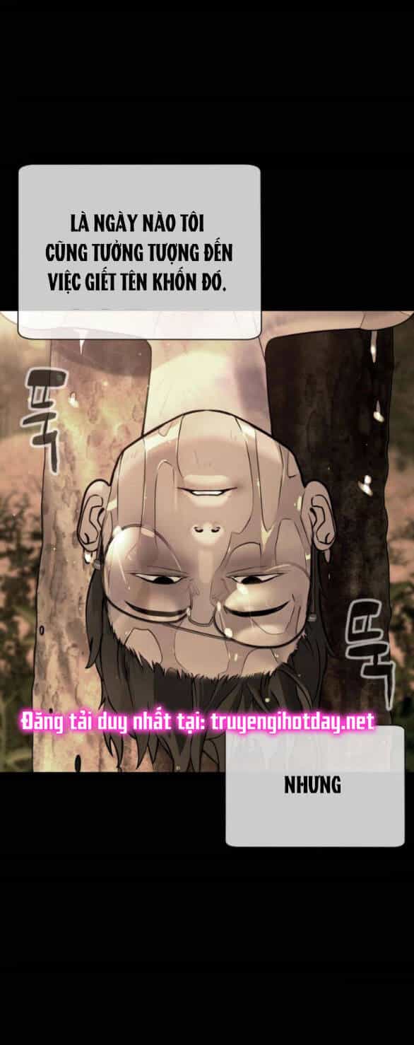Sát Thủ Peter - Chương 10.1 - ảnh 3