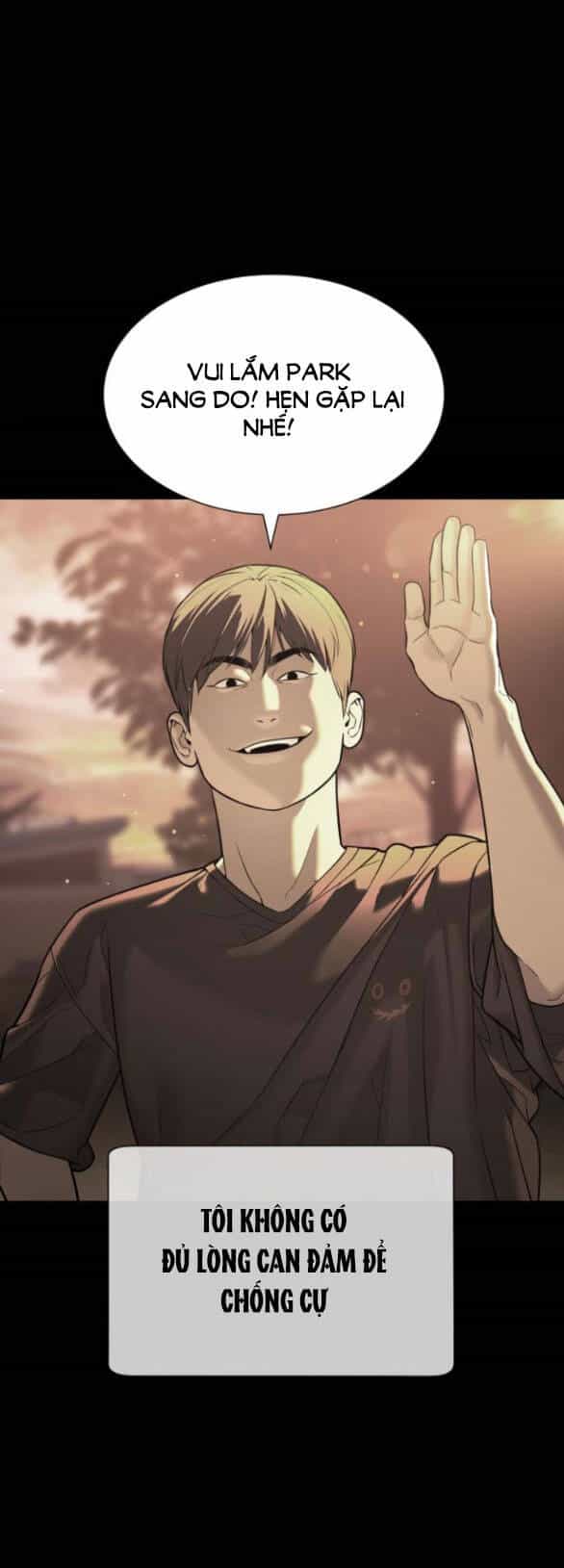Sát Thủ Peter - Chương 10.1 - ảnh 4