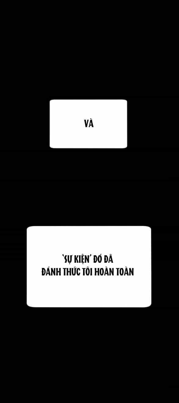 Sát Thủ Peter - Chương 10.1 - ảnh 5