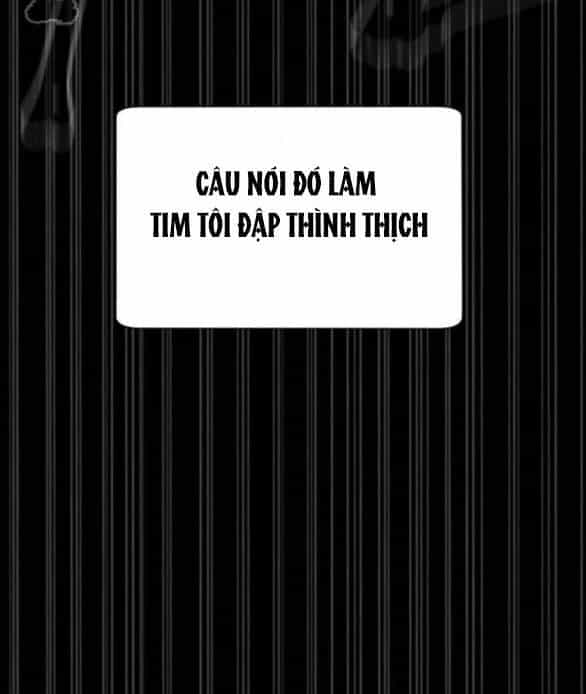 Sát Thủ Peter - Chương 10.1 - ảnh 61