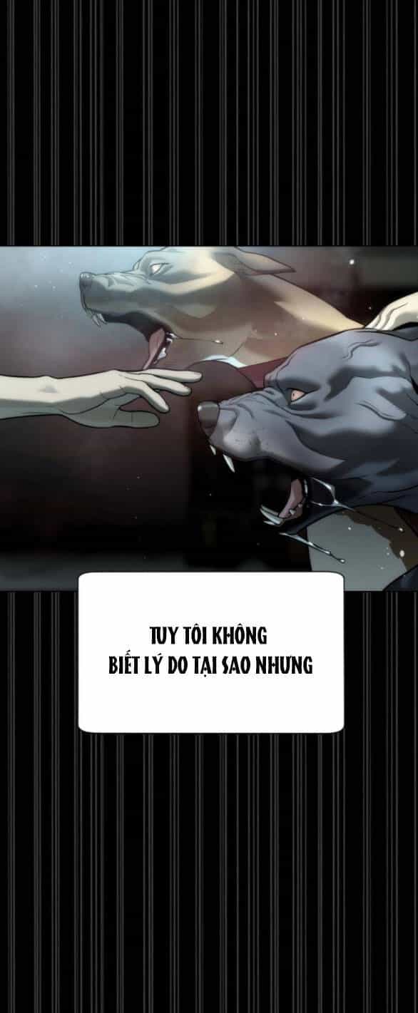Sát Thủ Peter - Chương 10.1 - ảnh 63