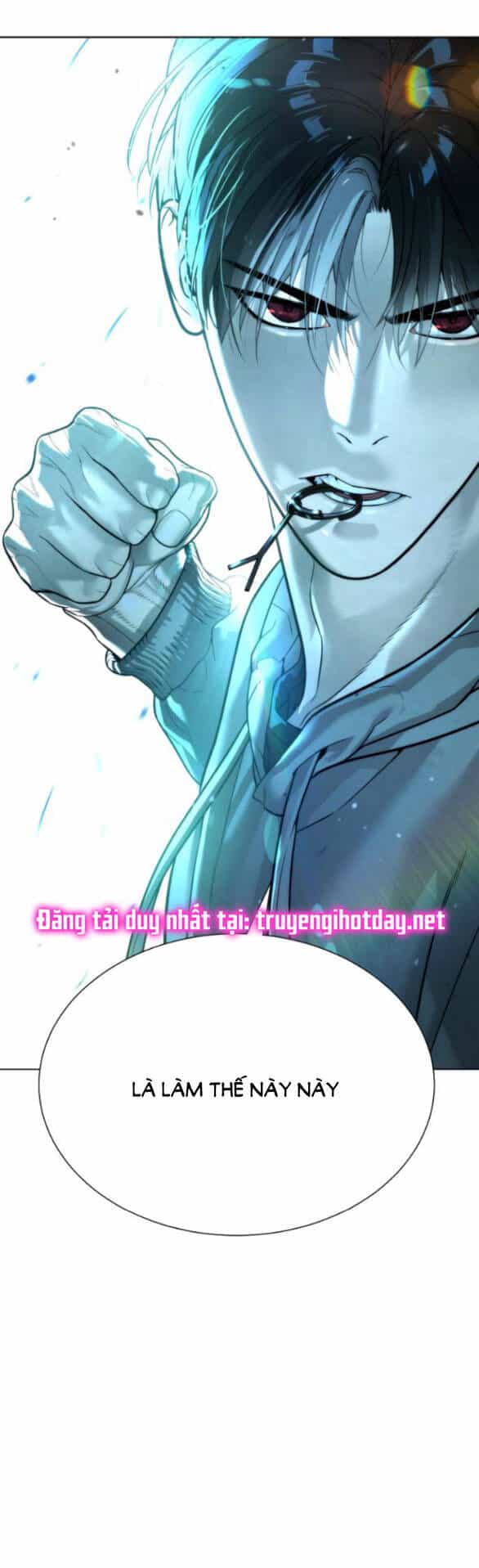 Sát Thủ Peter - Chương 10.1 - ảnh 86