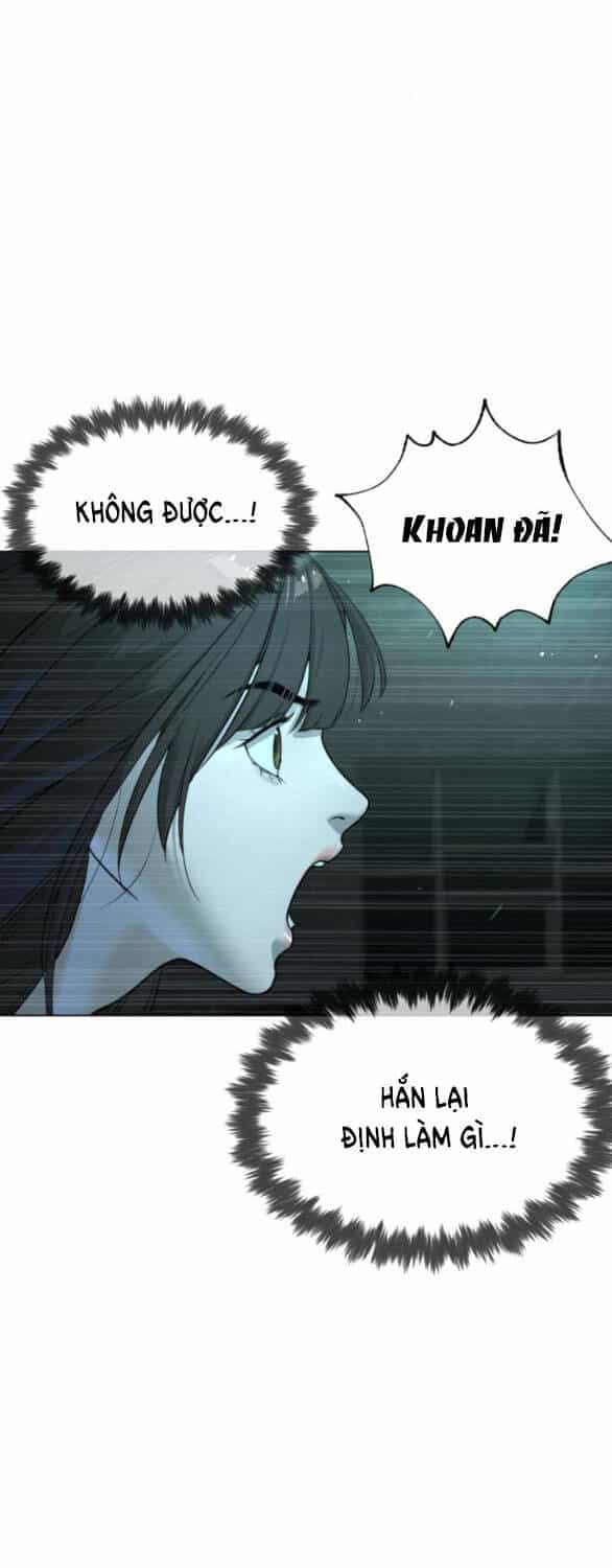 Sát Thủ Peter - Chương 10.1 - ảnh 97