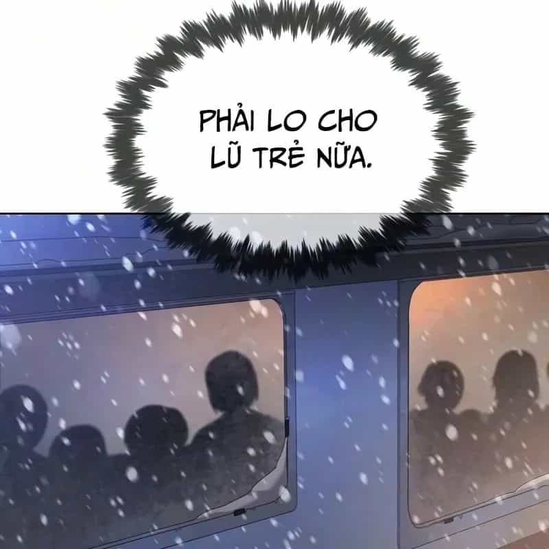 Sát Thủ Peter - Chương 134.5 - ảnh 13