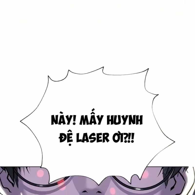 Sát Thủ Peter - Chương 134.5 - ảnh 20
