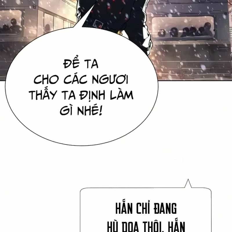 Sát Thủ Peter - Chương 134.5 - ảnh 24