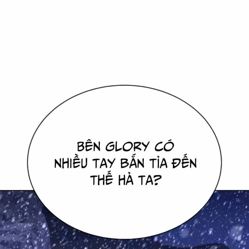 Sát Thủ Peter - Chương 134.5 - ảnh 5