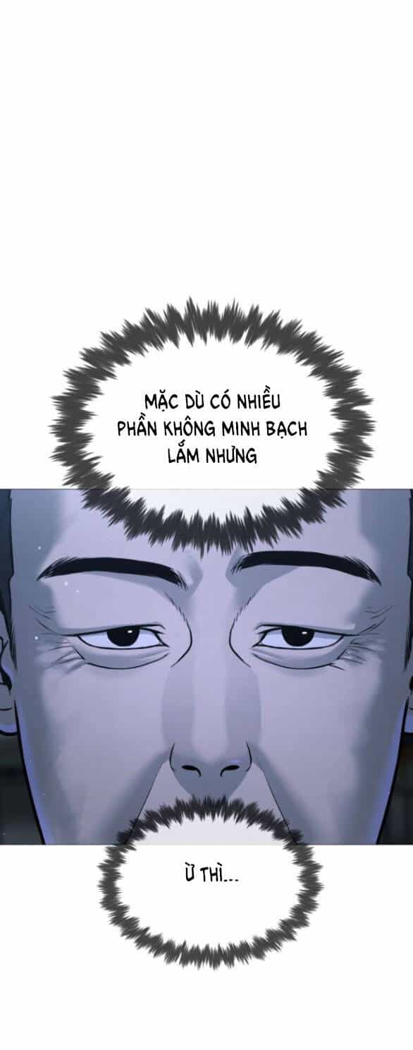 Sát Thủ Peter - Chương 10.2 - ảnh 10