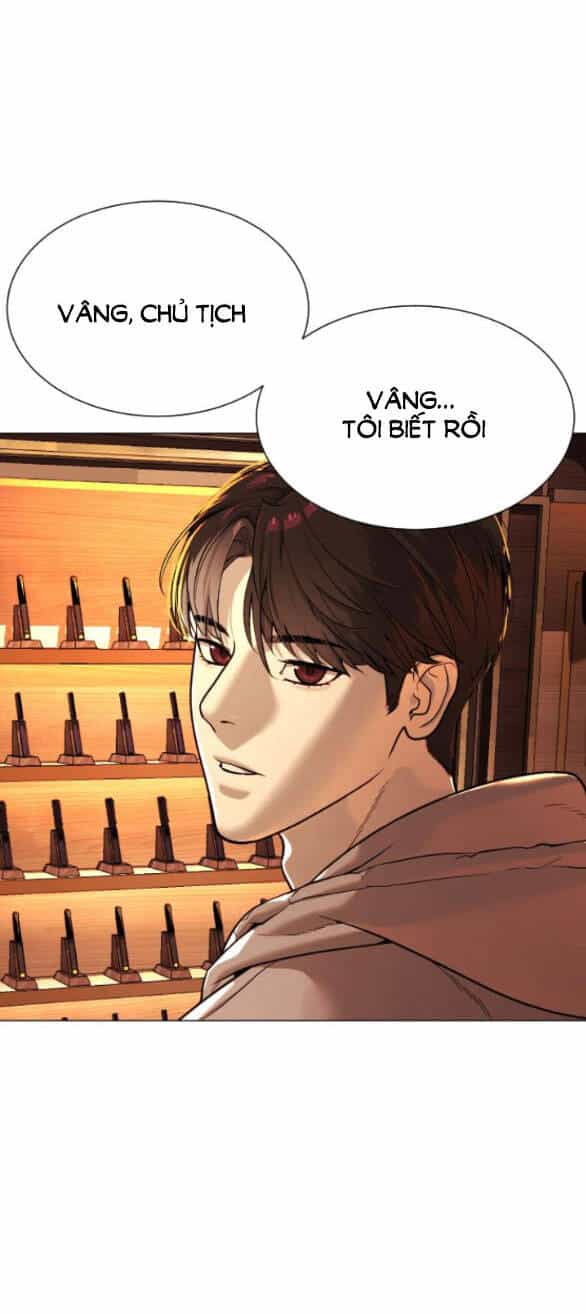 Sát Thủ Peter - Chương 10.2 - ảnh 102
