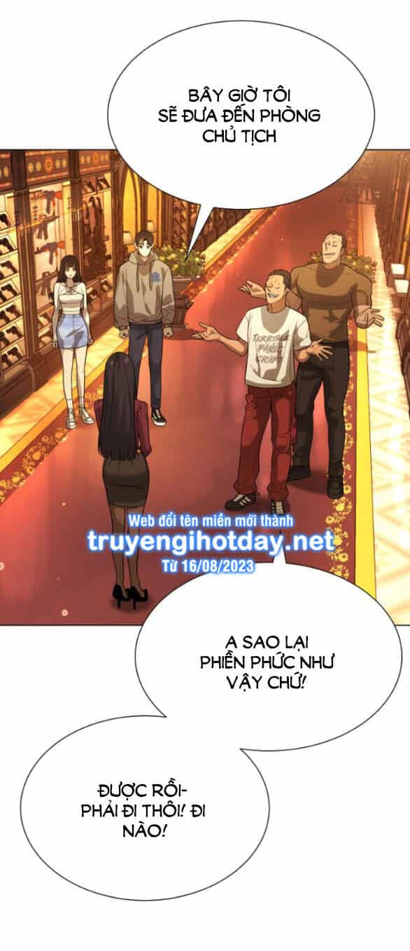 Sát Thủ Peter - Chương 10.2 - ảnh 103