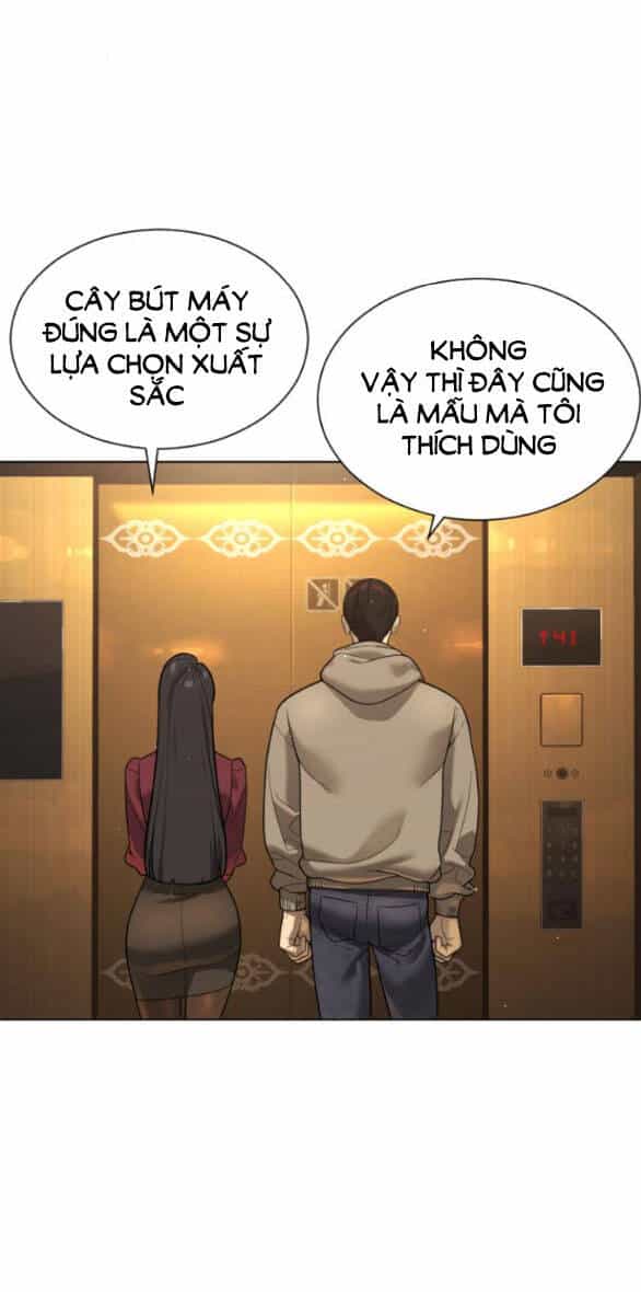 Sát Thủ Peter - Chương 10.2 - ảnh 107