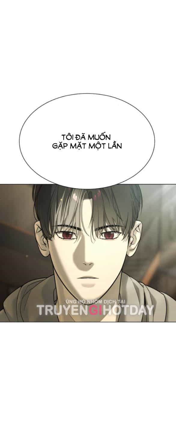 Sát Thủ Peter - Chương 10.2 - ảnh 111