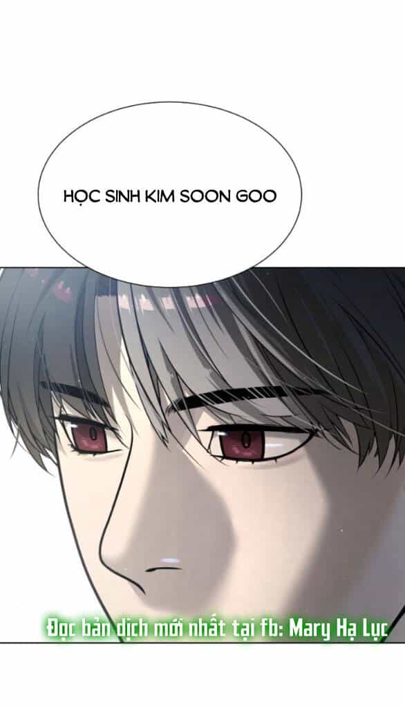 Sát Thủ Peter - Chương 10.2 - ảnh 116