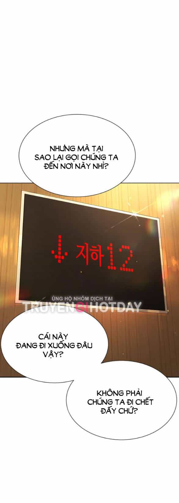 Sát Thủ Peter - Chương 10.2 - ảnh 16