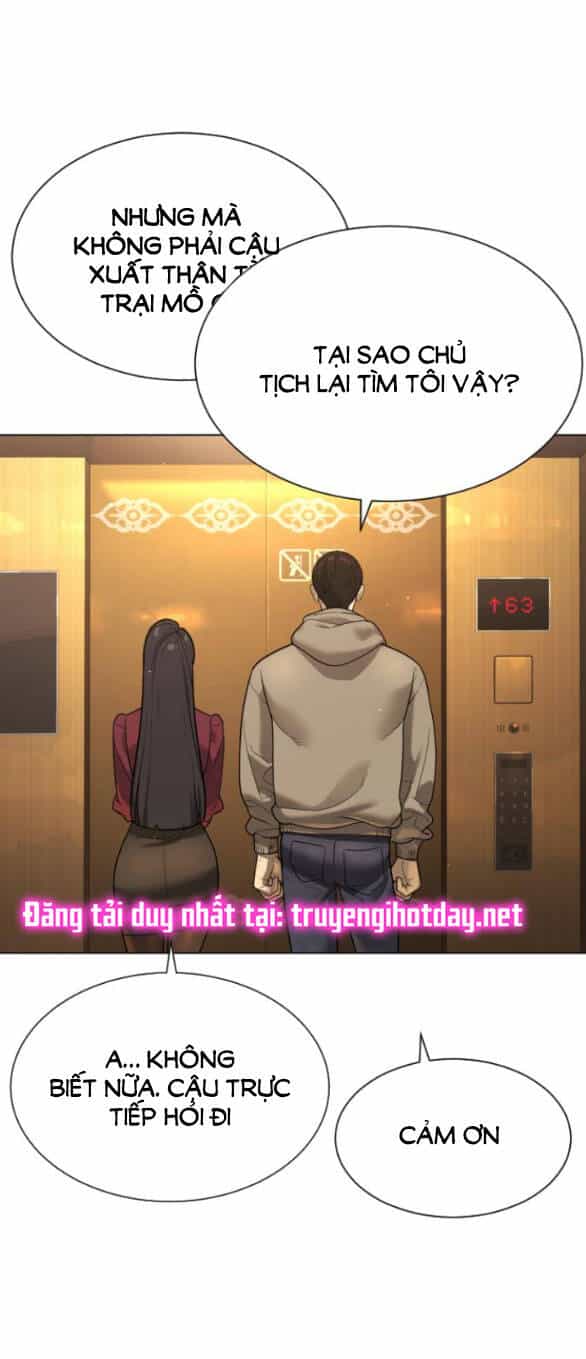 Sát Thủ Peter - Chương 10.2 - ảnh 49