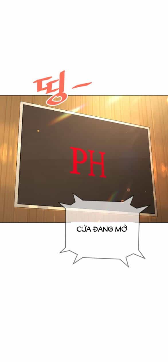 Sát Thủ Peter - Chương 10.2 - ảnh 50