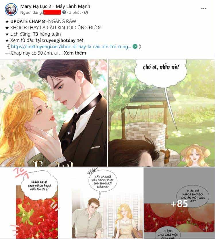 Sát Thủ Peter - Chương 10.2 - ảnh 62