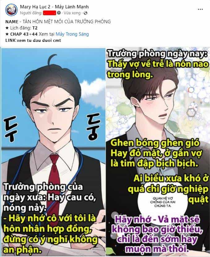 Sát Thủ Peter - Chương 10.2 - ảnh 63