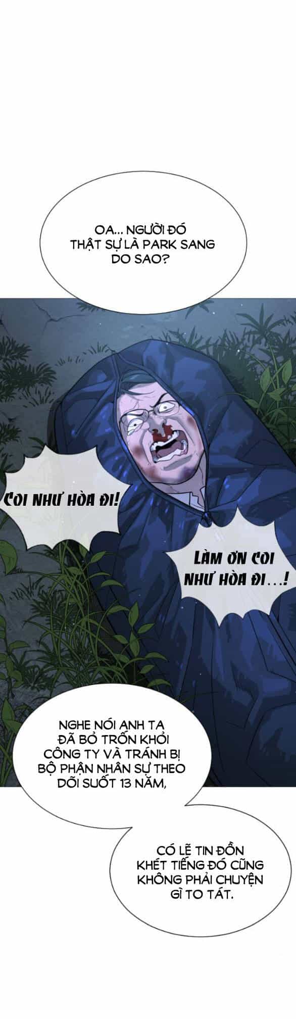 Sát Thủ Peter - Chương 10.2 - ảnh 64