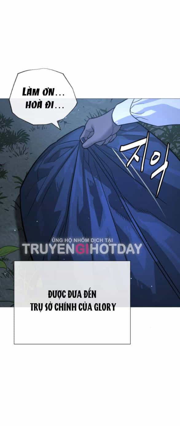 Sát Thủ Peter - Chương 10.2 - ảnh 66