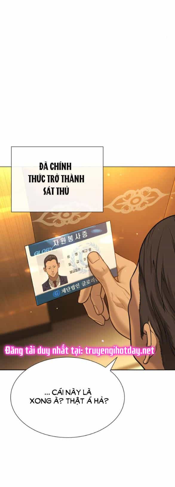 Sát Thủ Peter - Chương 10.2 - ảnh 73