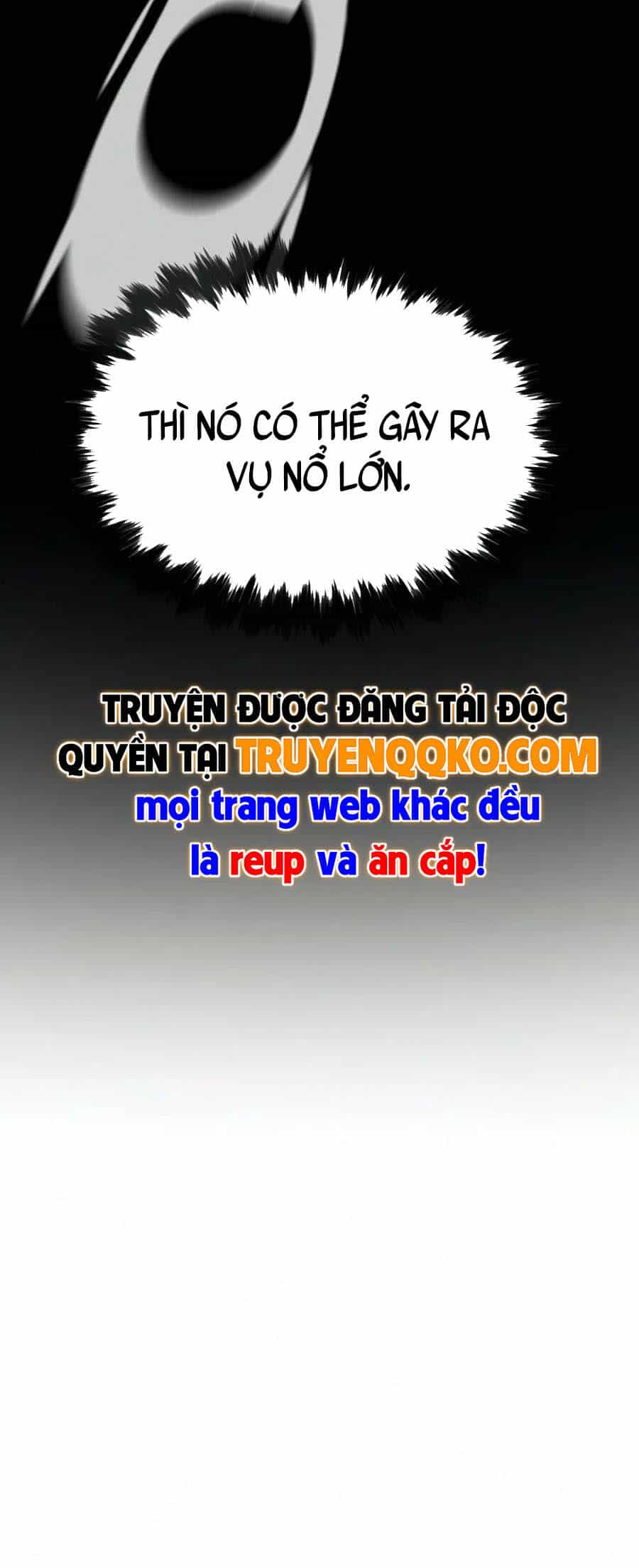 Sát Thủ Peter - Chương 147 - ảnh 14