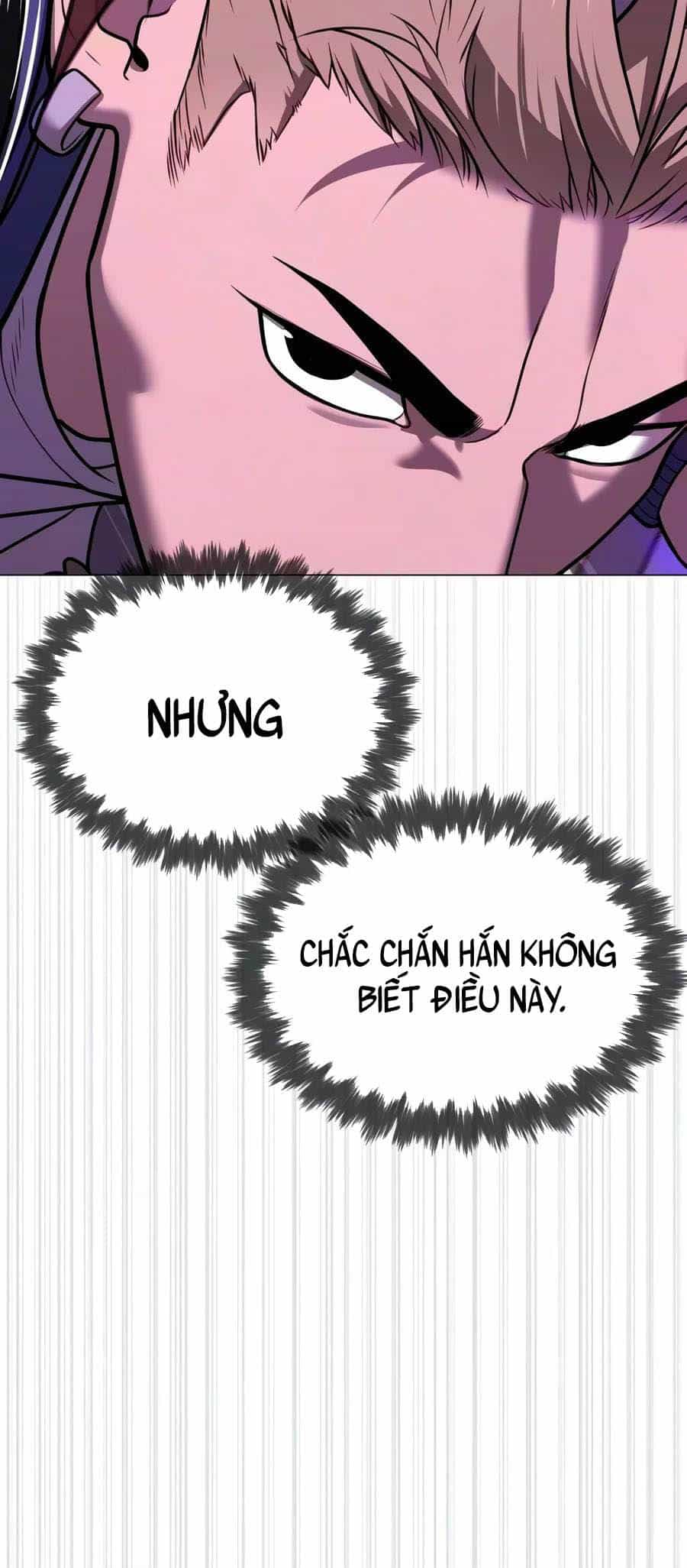 Sát Thủ Peter - Chương 147 - ảnh 22