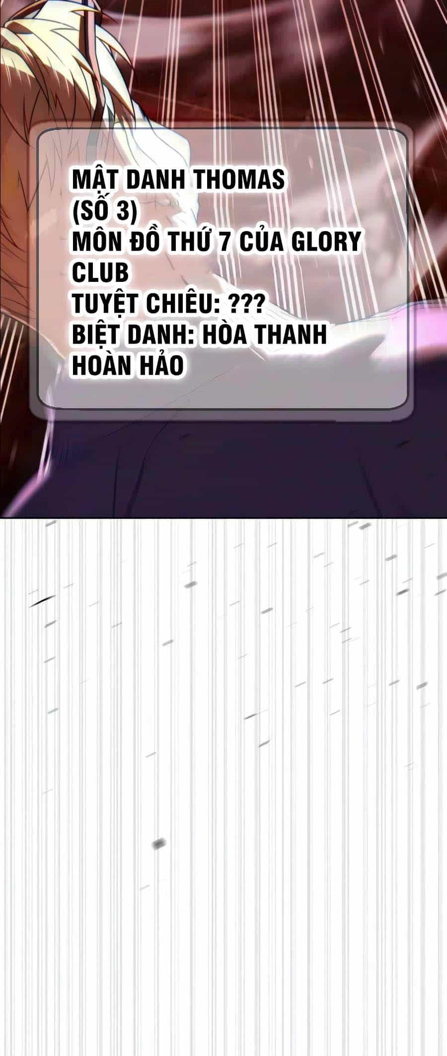 Sát Thủ Peter - Chương 147 - ảnh 3