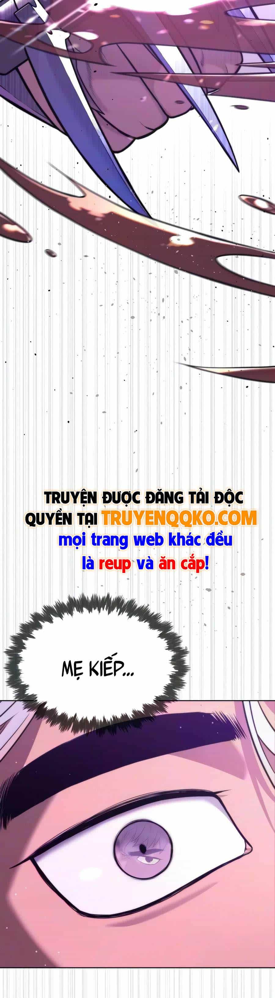 Sát Thủ Peter - Chương 147 - ảnh 30