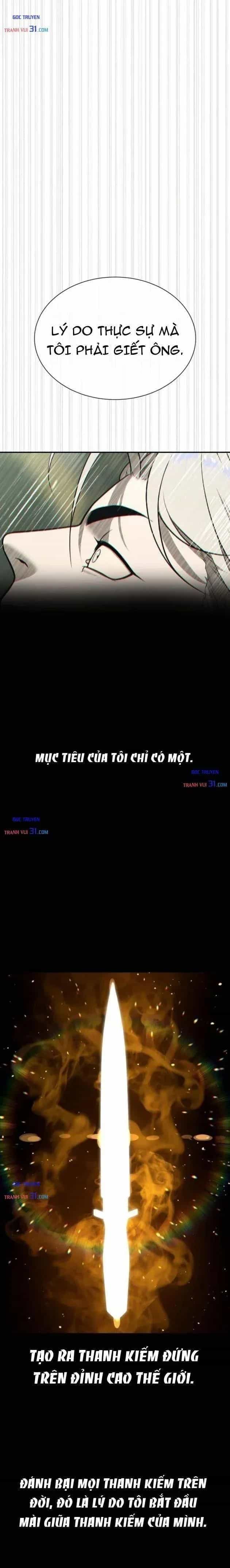 Sát Thủ Peter - Chương 148 - ảnh 13