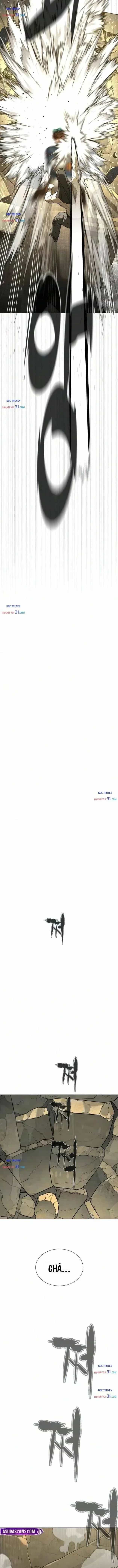 Sát Thủ Peter - Chương 150 - ảnh 22
