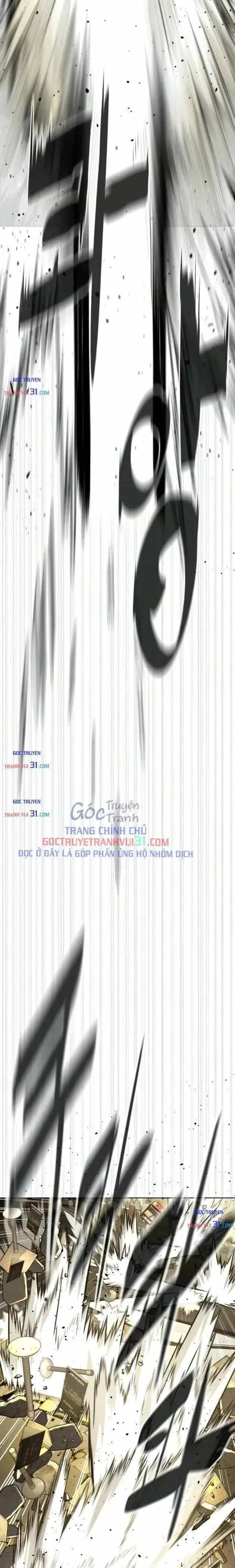 Sát Thủ Peter - Chương 150 - ảnh 32